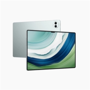 HUAWEI MatePad Pro 13.2英寸