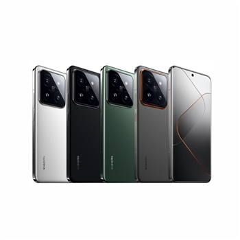 【小米】Xiaomi 14 Pro