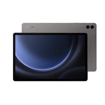 三星Galaxy Tab S9 FE+ 5G