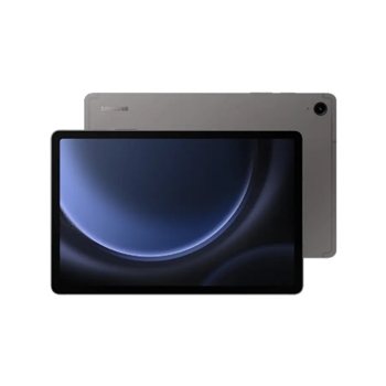 三星Galaxy Tab S9 FE WLAN