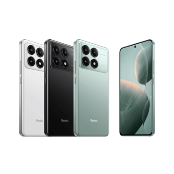Redmi K70E