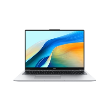 【华为】HUAWEI MateBook D16 2024