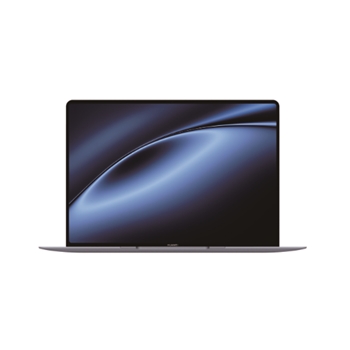 HUAWEI MateBook X Pro 酷睿 Ultra 微绒典藏版