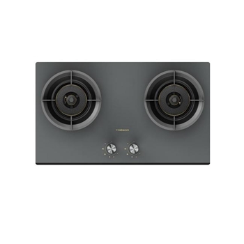 海信（Hisense）璀璨燃气灶 JZT-B716iC3