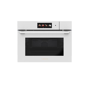 海信（Hisense）璀璨蒸烤箱 DY50-W8