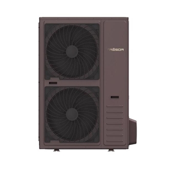 海信（Hisense）璀璨家中 HMV-140W/C3AA1 多联机 一拖五
