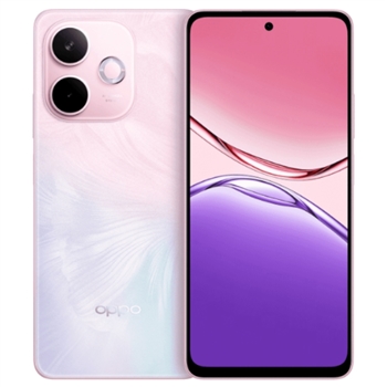 OPPO A5 活力版