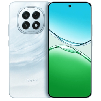OPPO A5