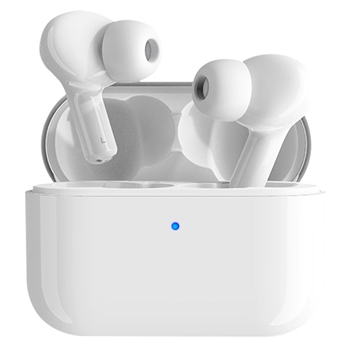 荣耀真无线蓝牙耳机Earbuds X1-国内版