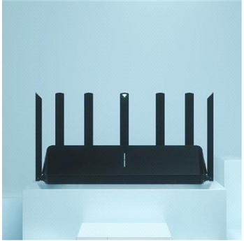 小米WIFI6路由器AX3600