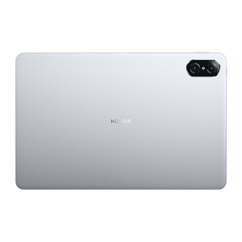 荣耀平板V7 PRO