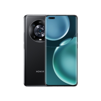 荣耀Magic4 Pro 