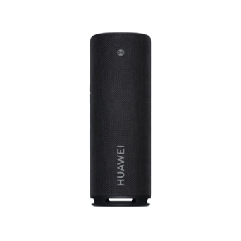 HUAWEI 华为 Sound Joy