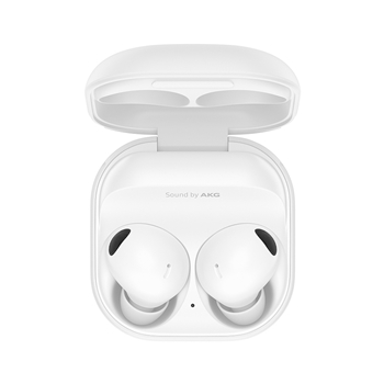 三星Galaxy Buds2 Pro