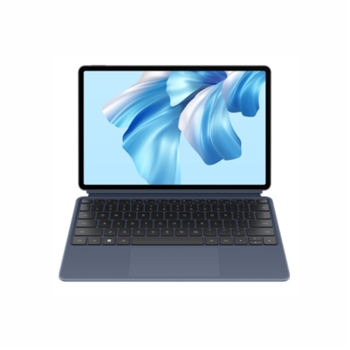 华为MateBook E Go GK-G56