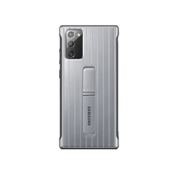 三星Note20（N9810）立式保护壳