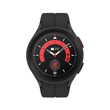 三星Galaxy Watch5 Pro