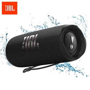 JBL FLIP6 万花筒6无线蓝牙音响 演示机