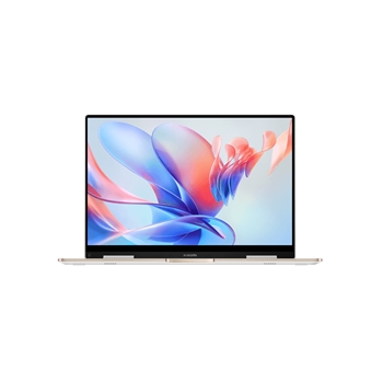 MiBook Air 13.3