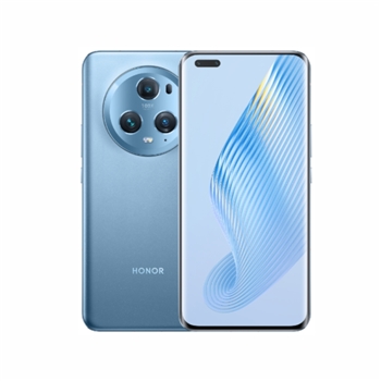 荣耀Magic5 Pro