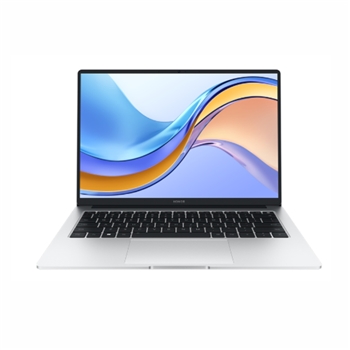 荣耀MagicBook X 14 2023