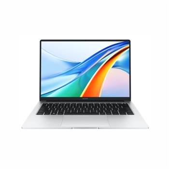 荣耀MagicBook X 14 Pro 2023