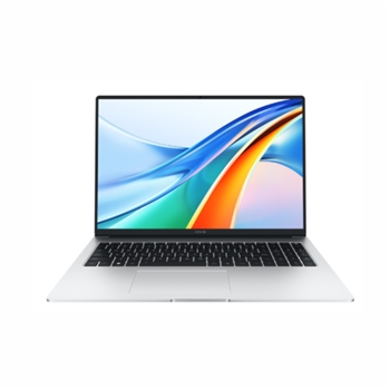 荣耀MagicBook X 16 Pro 2023