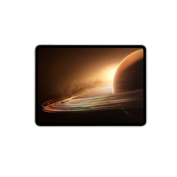 OPPO Pad 2