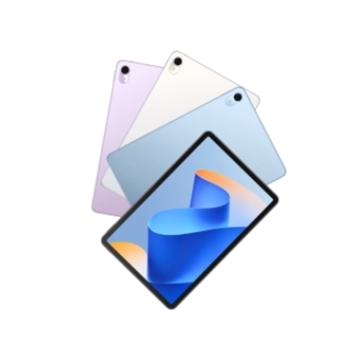 HUAWEI MatePad 11英寸 2023款