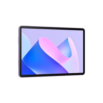 华为MatePad 11 DBR-W10 23款 柔光版