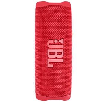 JBL FLIP6 万花筒6无线蓝牙音响