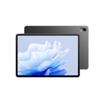 HUAWEI MatePad Air 11.5英寸