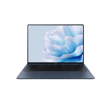 HUAWEI MateBook X Pro 2023 