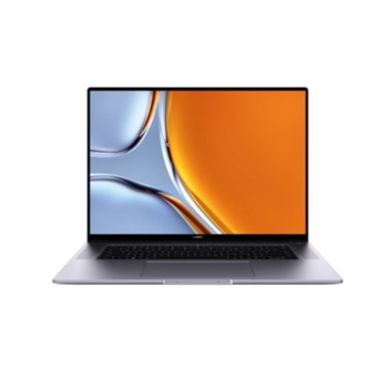 HUAWEI MateBook 16s 2023