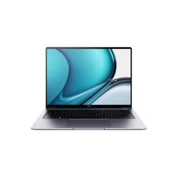 HUAWEI MateBook 14s 2023