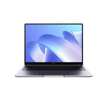 HUAWEI MateBook 14 2023