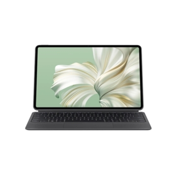 HUAWEI MateBook E 12.6英寸 2023款