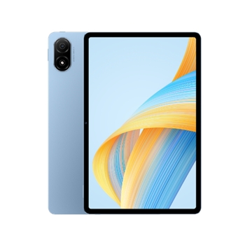 荣耀平板V8 Pro 12.1英寸 WiFI版 