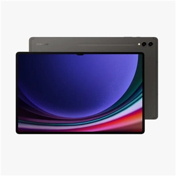 三星Galaxy Tab S9 Ultra