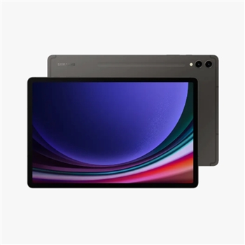 三星Galaxy Tab S9+