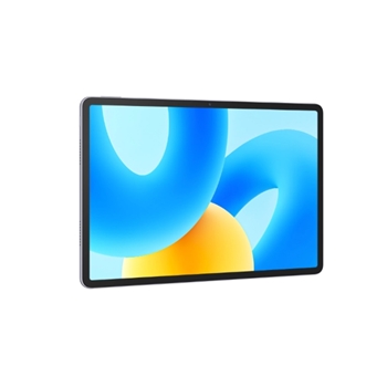 HUAWEI MatePad 2023款 