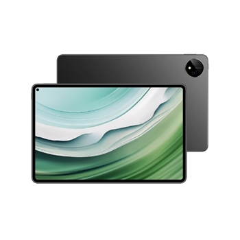 【华为】HUAWEI MatePadPro 11英寸2024