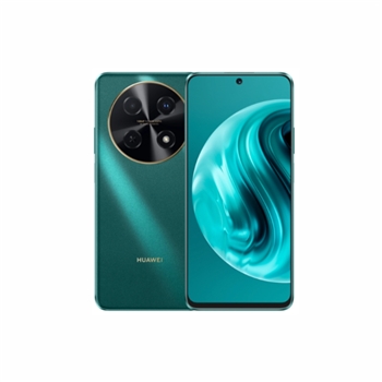 华为畅享70Pro