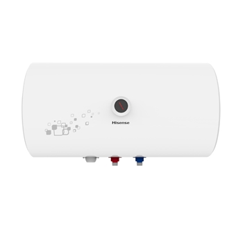 海信（Hisense）电热水器 DC60-Y311S