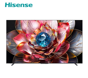 海信（Hisense）液晶电视 U65N
