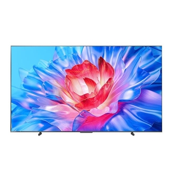 海信（Hisense）液晶电视 100E8N-PRO