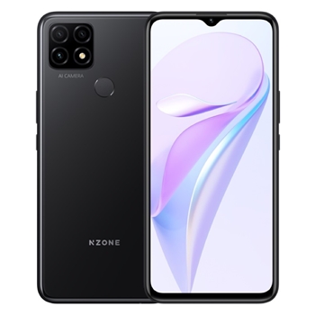 华为智选 NZONE S7 SP100