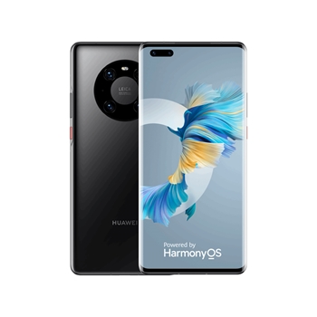 HUAWEI 华为 Mate 40E Pro 5G