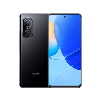 HUAWEI 华为 Nova9 SE