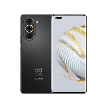 HUAWEI 华为Nova10Pro